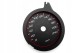 Moman 0089688097144 Dodge CHARGER циферблати спідометра заміна приладів 140MPH на 240 км/год авто з США