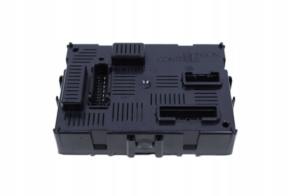 Renault OE МОДУЛЬ КОНТРОЛЕРУ BCM RENAULT CLIO III BCML2K9