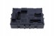 Renault OE МОДУЛЬ КОНТРОЛЕРУ BCM RENAULT CLIO III BCML2K9