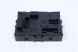 Renault OE МОДУЛЬ КОНТРОЛЕРУ BCM RENAULT CLIO III BCML2K9