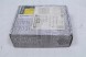Renault OE МОДУЛЬ КОНТРОЛЕРУ BCM RENAULT CLIO III BCML2K9