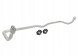 Китай WL-BWF18Z-13728 СТАБІЛІЗАТОР 22MM 2 ТОЧКОВИЙ VW POLO MK4 (TYPE 9N AND 9N3) WHITELINE