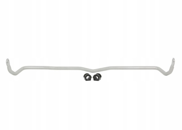 Китай WL-BWF18Z-13728 СТАБІЛІЗАТОР 22MM 2 ТОЧКОВИЙ VW POLO MK4 (TYPE 9N AND 9N3) WHITELINE