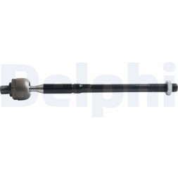 TA3664 DELPHI Кермова тяга