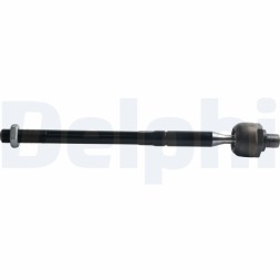 TA3664 DELPHI Кермова тяга