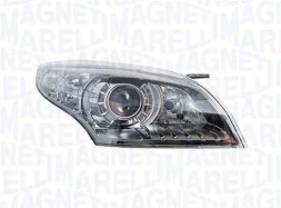 MAGNETI MARELLI 711307023113 Прожектор лампа права ксенон