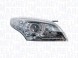 MAGNETI MARELLI 711307023113 Прожектор лампа права ксенон