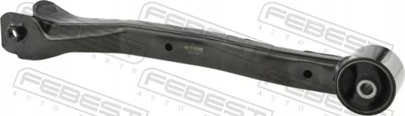 Febest 0425-V70RLH Задній лівий тяговий штир 0425-v70rlh fbt
