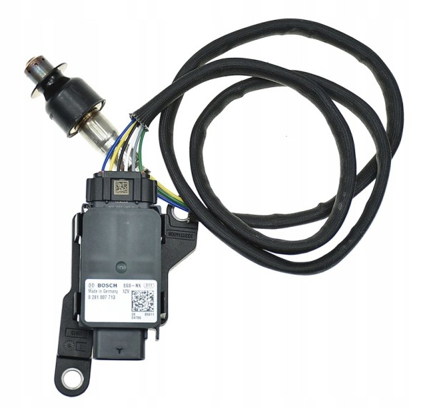 NOX ДАТЧИК NOX BOSCH 0281007713
