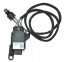 NOX ДАТЧИК NOX BOSCH 0281007713