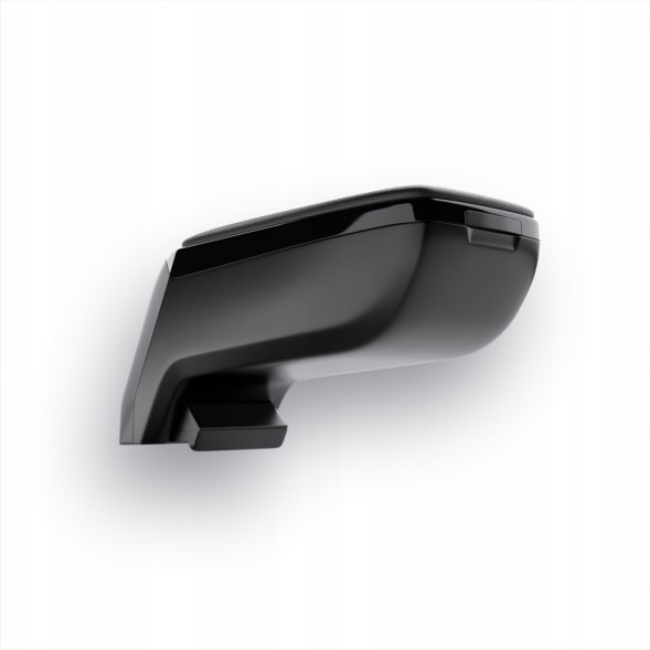 Rati V00588A СТАНДАРТНИЙ підлокітник VW UP, 2011-2019 р.в