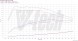 V-tech Tuning PowerChip Digital dla Mercedes CLA C117 (2013-2018) 250 2.0 Sport 218KM 160kW PowerChip Digital для Mercedes CLA C117 (2013-2018) 250 2.0 Sport 218KM