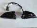 Audi OE 82A951523N...XXX AUDI A3 Q3 Q5 A6 C9 КНОПКА КЕРМА ГАПТИЧНА 82A951523N ПАРА