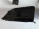 Audi OE 82A951523N...XXX AUDI A3 Q3 Q5 A6 C9 КНОПКА КЕРМА ГАПТИЧНА 82A951523N ПАРА