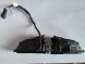 Audi OE 82A951523N...XXX AUDI A3 Q3 Q5 A6 C9 КНОПКА КЕРМА ГАПТИЧНА 82A951523N ПАРА