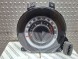 Fiat OE S26340046 ЛІЧИЛЬНИК 735624423 FIAT 500 БЕНЗИН 2007-