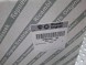 Fiat OE S26340046 ЛІЧИЛЬНИК 735624423 FIAT 500 БЕНЗИН 2007-