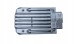 Scania OE KAMERA FLC PRZEDNIEJ SZYBY SCANIA Камера FLC Лобового Скла Асистент SCANIA OE 3004425 0673301 ОРИГІНАЛ НОВА