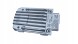 Scania OE KAMERA FLC PRZEDNIEJ SZYBY SCANIA Камера FLC Лобового Скла Асистент SCANIA OE 3004425 0673301 ОРИГІНАЛ НОВА