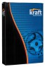 Kraft Automotive 9900198 9900198 Вентилятор салону kraft automotive
