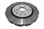 DBA Australia DBA53002WSLVXD Щит фронт dba 5000 wave xd dba 53002wslvxd audi rs6 c7 rs7 390мм