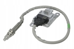 Vitesco Technologies Датчик NOx, вприскування сечовини VITESCO A3C0143430077