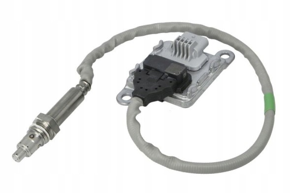 Vitesco Technologies Датчик NOx, вприскування сечовини VITESCO A3C0143430077
