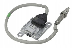 Vitesco Technologies Датчик NOx, вприскування сечовини VITESCO A3C0143430077
