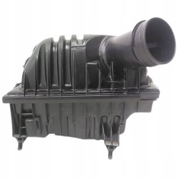 AutoDor D080967 BMW F39 F46 F48 MINI F54 F55 F57 F60 КОРПУС ПОВІТРЯНОГО ФІЛЬТРА 13718655834