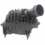AutoDor D080967 BMW F39 F46 F48 MINI F54 F55 F57 F60 КОРПУС ПОВІТРЯНОГО ФІЛЬТРА 13718655834