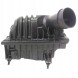 AutoDor D080967 BMW F39 F46 F48 MINI F54 F55 F57 F60 КОРПУС ПОВІТРЯНОГО ФІЛЬТРА 13718655834