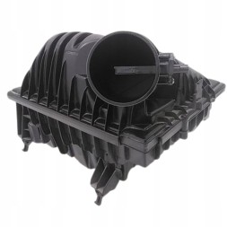 AutoDor D080967 BMW F39 F46 F48 MINI F54 F55 F57 F60 КОРПУС ПОВІТРЯНОГО ФІЛЬТРА 13718655834