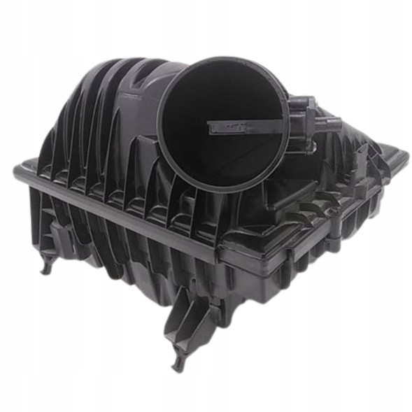 AutoDor D080967 BMW F39 F46 F48 MINI F54 F55 F57 F60 КОРПУС ПОВІТРЯНОГО ФІЛЬТРА 13718655834