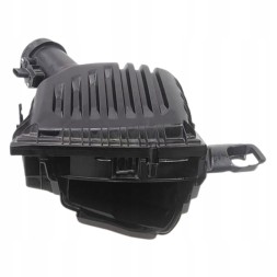 AutoDor D080967 BMW F39 F46 F48 MINI F54 F55 F57 F60 КОРПУС ПОВІТРЯНОГО ФІЛЬТРА 13718655834
