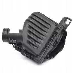 AutoDor D080967 BMW F39 F46 F48 MINI F54 F55 F57 F60 КОРПУС ПОВІТРЯНОГО ФІЛЬТРА 13718655834