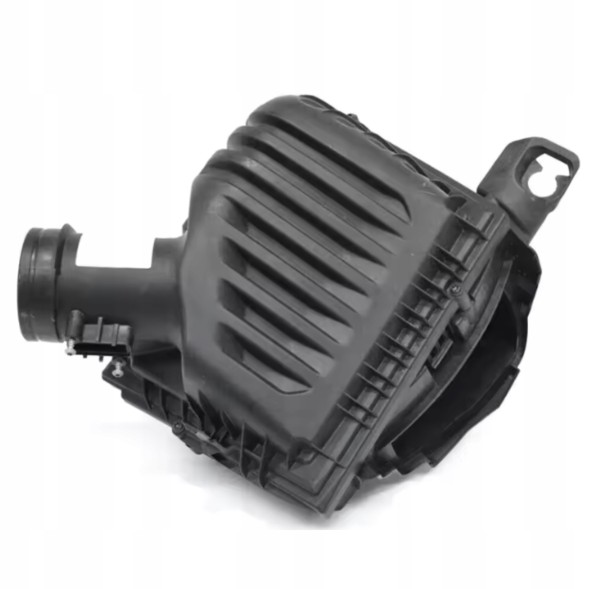 AutoDor D080967 BMW F39 F46 F48 MINI F54 F55 F57 F60 КОРПУС ПОВІТРЯНОГО ФІЛЬТРА 13718655834