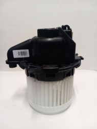 Renault OE 272103931R Вентилятор повітродувки renault oe 272103931r асо