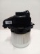 Renault OE 272103931R Вентилятор повітродувки renault oe 272103931r асо