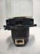 Renault OE 272103931R Вентилятор повітродувки renault oe 272103931r асо