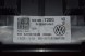 Volkswagen OE ЛІЧИЛЬНИКИ ГОДИННИКА VW POLO 6C0920730G 1.2 TSI РІК 2015