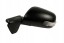 HD 6366986320 ЛІВЕ ДЗЕРКАЛО TOYOTA AURIS 2010 - 2012 / ЕЛЕКТРИЧНЕ