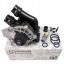 QP 06H121026DD / QP ВОДЯНИЙ НАСОС ТЕРМОСТАТ ДАТЧИК AUDI SEAT SKODA VW 1.8 2.0 TFSI