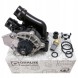 QP 06H121026DD / QP ВОДЯНИЙ НАСОС ТЕРМОСТАТ ДАТЧИК AUDI SEAT SKODA VW 1.8 2.0 TFSI