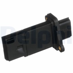 AF10141 12B1 DELPHI Витратомір повітря