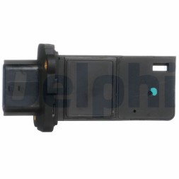AF10141 12B1 DELPHI Витратомір повітря