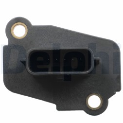 AF10141 12B1 DELPHI Витратомір повітря