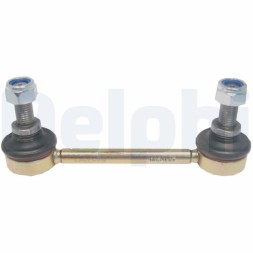TC1164 DELPHI Тяга стабілізатора