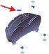 Ford OE AB39-10849-NA, AB3Z10849BB ЛІЧИЛЬНИК ГОДИННИК БЕНЗИН FORD RANGER 2011-15 OEM 2051145 _ AB39-10849-NA