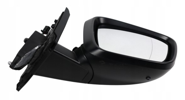 View Max 58968874 ПРАВЕ ДЗЕРКАЛО MERCEDES CITAN 2021 - 2026 / 9 ПІНІВ