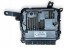 OEM Блок керування двигуном (ECU) для Audi RS5 F5 8W6 B9 15-24 06M907309H Комплект блоку керування двигуном